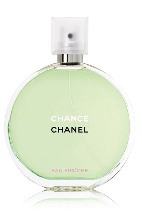 chanel eau fraiche nordstrom|chanel eau fraiche fragrantica.